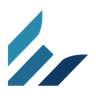 InterTMS